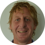 jan vandevijvere kinesist torhout