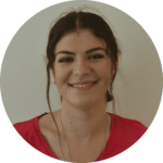 dafina bajraj kine torhout