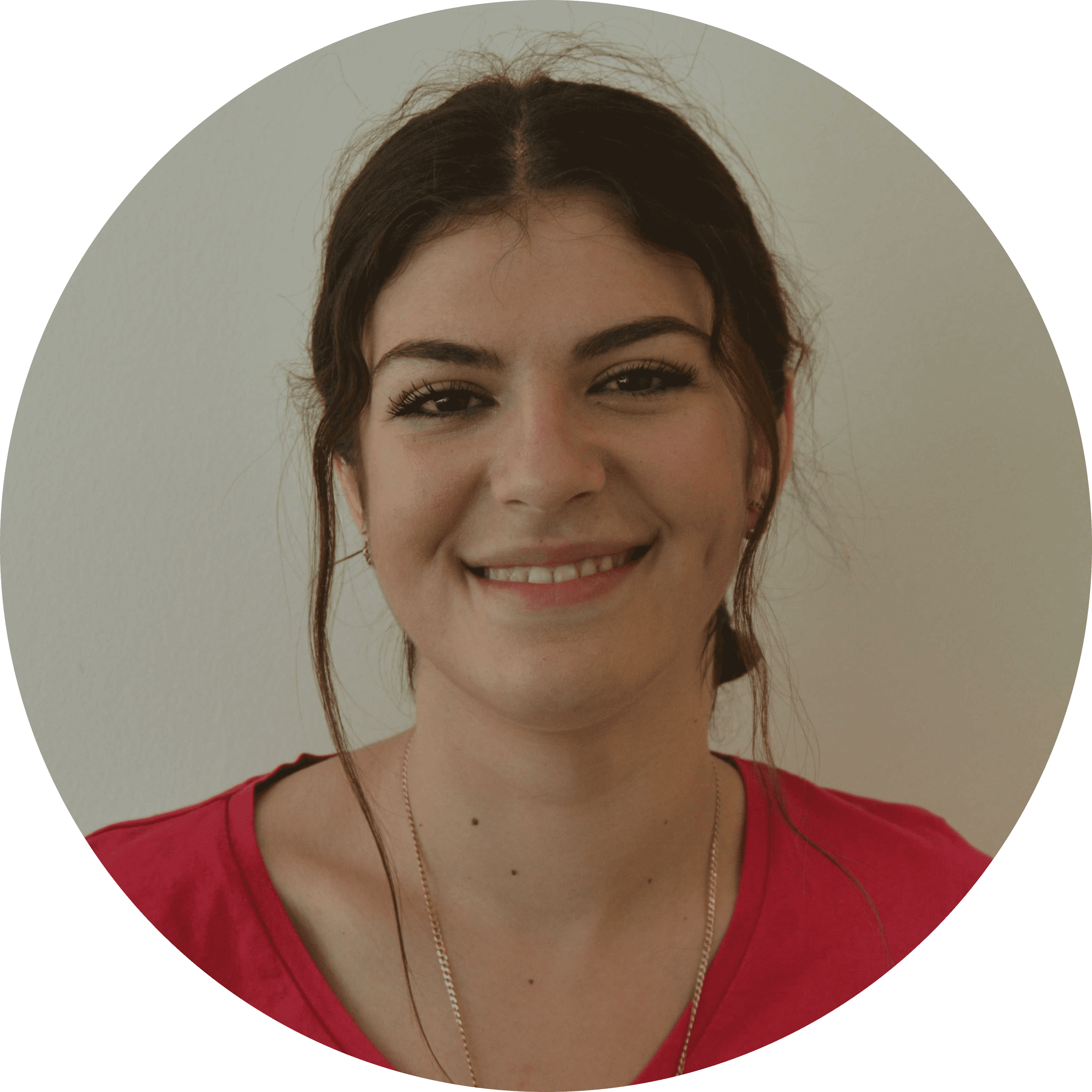 dafina bajraj kine torhout